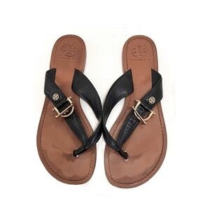 Tory Burch Noel Sandals